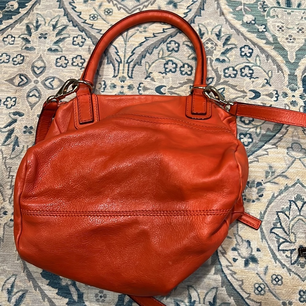 Givenchy Pandora Small - Picture 6 of 7